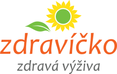 Zdravíčko.com